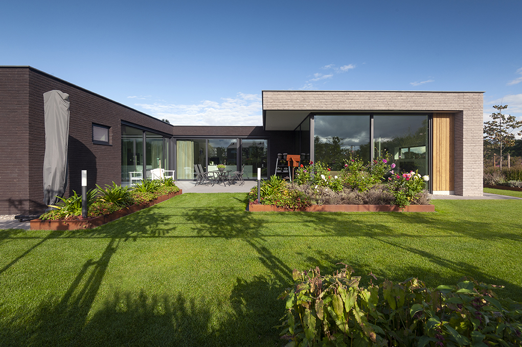 Architect in Doesburg: 5 Tips voor een Succesvolle Verbouwing